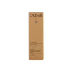 Caudalie Vinocrush Skin Tint Ton 3 - 2