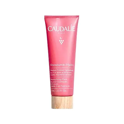 Caudalie VinoHydra Nem Maskesi 75 ml - 1