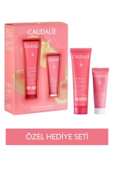 Caudalie VinoHydra Nemlendirici Etkili Set - 1