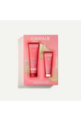 Caudalie VinoHydra Nemlendirici Etkili Set - 5