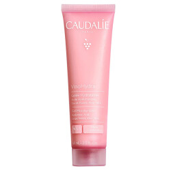 Caudalie VinoHydra Nemlendirici Jel 60 ml - Caudalie