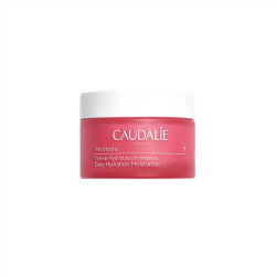 Caudalie VinoHydra Yoğun Nemlendirici Bakım Kremi 50 ml - Caudalie