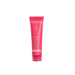 Caudalie VinoHydra Yoğun Nemlendirici Bakım Kremi 60 ml - Caudalie