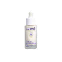 Caudalie Vinoperfect Brightening Dark Spot Serum 30 ml - 1