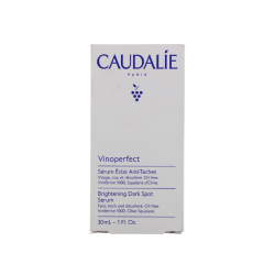 Caudalie Vinoperfect Brightening Dark Spot Serum 30 ml - 2