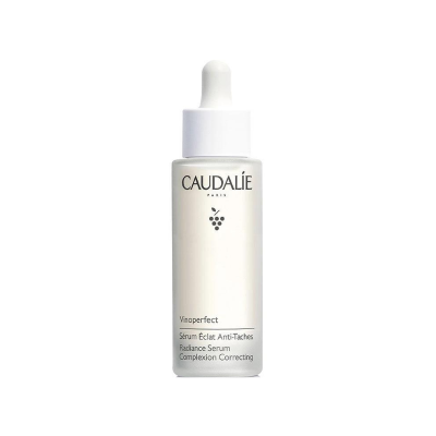 Caudalie Vinoperfect Brightening Dark Spot Serum 50 ml - 1