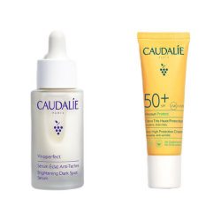 Caudalie Vinoperfect Leke Karşıtı İkili Set - 2