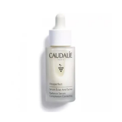 Caudalie Vinoperfect Leke Karşıtı Işıltı Verici Serum 30 ml - 1