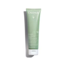 Caudalie Vinopure Arındırıcı Temizleme Jeli 150 ml - 1