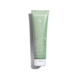 Caudalie Vinopure Arındırıcı Temizleme Jeli 150 ml - 4