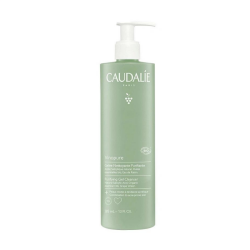 Caudalie Vinopure Arındırıcı Temizleme Jeli 385 ml - Caudalie