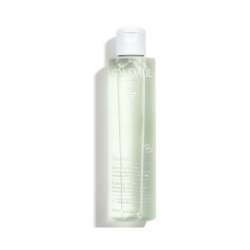 Caudalie Vinopure Arındırıcı Tonik 200 ml - 1