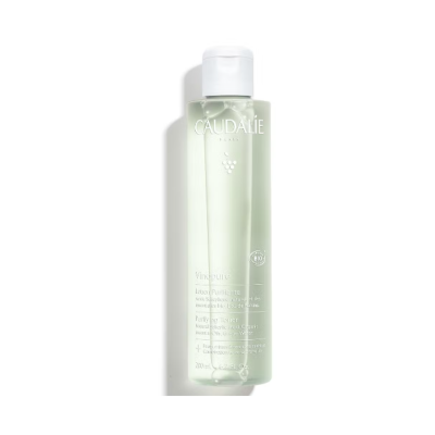 Caudalie Vinopure Arındırıcı Tonik 200 ml - 1
