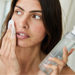 Caudalie Vinopure Arındırıcı Tonik 200 ml - 2
