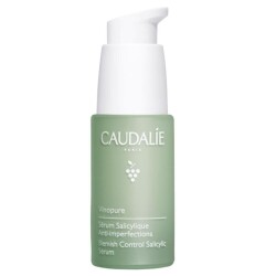 Caudalie Vinopure Düzensiz Ciltler İçin Serum 30 ml - Caudalie