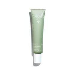 Caudalie Vinopure Mattifying Fluide Nemlendirici Krem 40 ml - 4