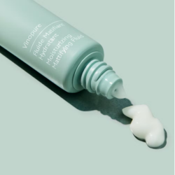 Caudalie Vinopure Mattifying Fluide Nemlendirici Krem 40 ml - 5