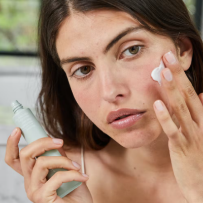 Caudalie Vinopure Mattifying Fluide Nemlendirici Krem 40 ml - 6