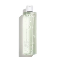 Caudalie Vinopure Temizleyici Tonik 400 ml - 1