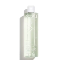 Caudalie Vinopure Temizleyici Tonik 400 ml - 3
