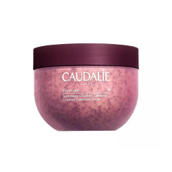Caudalie Vinosculpt Crushed Cabernet Scrub 250 gr - 2