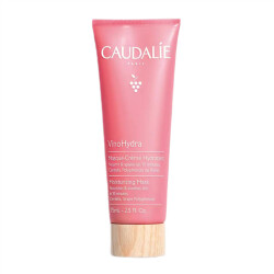 Caudalie VinoHydra Sorbet Yoğun Nemlendirici Bakım Kremi 60 ml - Caudalie