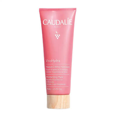 Caudalie VinoHydra Sorbet Yoğun Nemlendirici Bakım Kremi 60 ml - 1