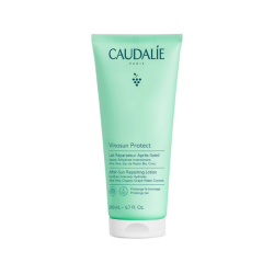 Caudalie Vinosun Protect Güneş Sonrası Onarıcı Bakım Losyonu 200 ml - Caudalie