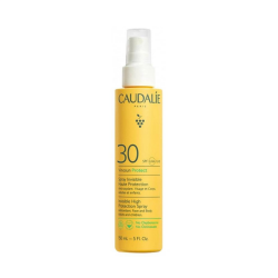 Caudalie Vinosun Protect SPF30 Güneş Spreyi 150 ml - Caudalie