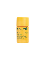 Caudalie Vinosun Protect Stick Invisible High Protection Spf50 15 g - 1