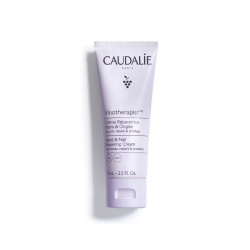 Caudalie Vinotherapist El Kremi 75 ml - 1