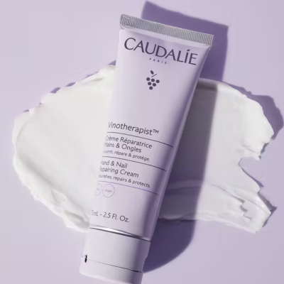 Caudalie Vinotherapist El Kremi 75 ml - 2