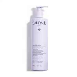 Caudalie Vinotherapist Hyaluronic Besleyici Vücut Losyonu 400 ml - 1