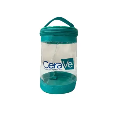 Cerave Çanta Promosyon Ürün 