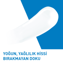 Cerave Nemlendirici Yüz Kremi SPF30 52 ml - 9