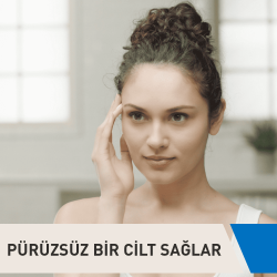 Cerave Nemlendirici Yüz Kremi SPF30 52 ml - 10