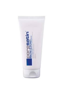 Coresatin Barrier-P Cream 200 ml - 1