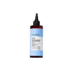 Coskim 2% 8D Hyaluronic Acid Complex Toner 250 ml - 1