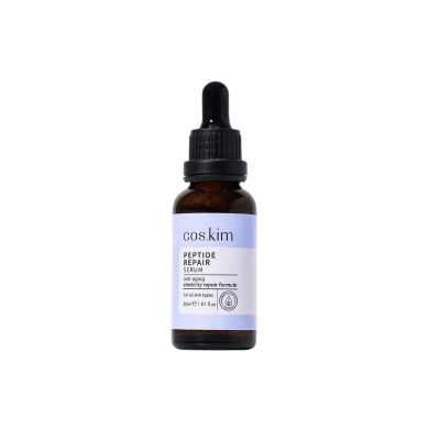 Coskim Peptide Repair Serum 30 ml - 1