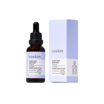 Coskim Peptide Repair Serum 30 ml - 2