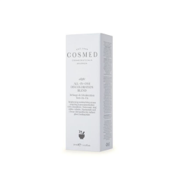 Cosmed Alight All-In-One Discoloration Blend 30 ml - 2