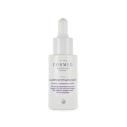 Cosmed Alight Brightening Vitamin C Serum 30 ml - 1