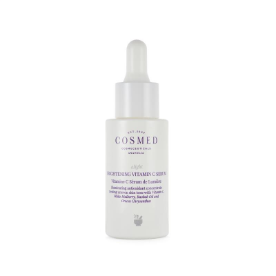 Cosmed Alight Brightening Vitamin C Serum 30 ml - 1