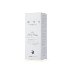 Cosmed Alight Brightening Vitamin C Serum 30 ml - 2