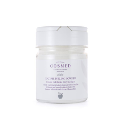 Cosmed Alight Enzyme Peeling Powder 75 gr - 1