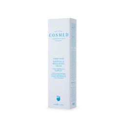 Cosmed Complete Benefit Matlaştırıcı ve Dengeleyici Krem 40 ml - 2