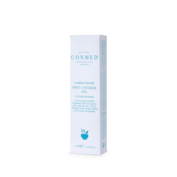 Cosmed Complete Benefit Spot Control Gel 15 ml - 2