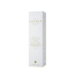 Cosmed Day To Day Hydrating Milky Cleanser 150 ml - 2