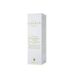 Cosmed Day To Day Mineral Boosting Toner 200 ml - 2
