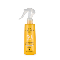 Cosmed Sun Essential SPF50+ Lotion 200 ml - Cosmed